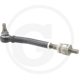 Carraro Ball joint
