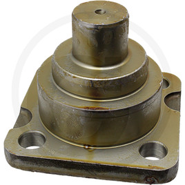 Carraro Stub axle pin