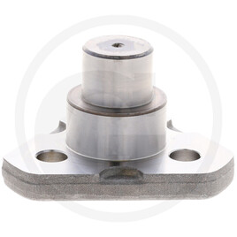 Carraro SWIVEL HOUSING KING PIN