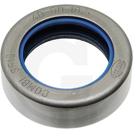 Carraro Sealing ring