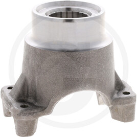 Carraro PM FLANGE END YOKE 1410