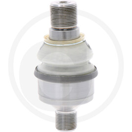 Carraro Ball joint