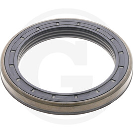 Carraro SEAL RING 70X95X10.5