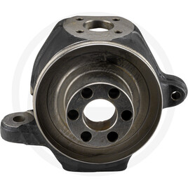 Carraro SWIVEL HOUSING RH (019833)