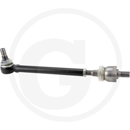 Carraro STEERING ROD L376 D26
