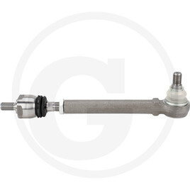 Carraro STEERING ROD