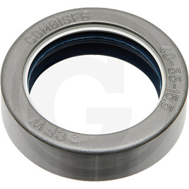 Carraro Sealing ring