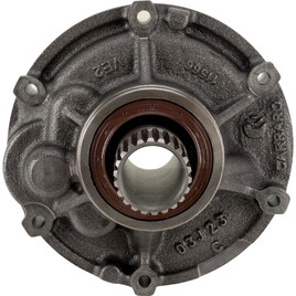 Carraro PUMP ASSEMBLY TRASMISSION PTO
