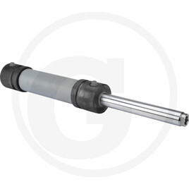 Carraro STEERING CYLINDER