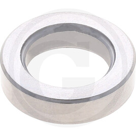 Carraro SPACER 32X20X8