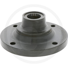 Carraro Flange