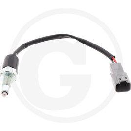 Carraro Switch
