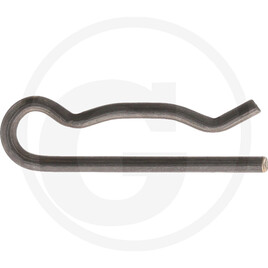 Carraro Pin