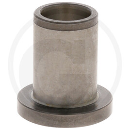 Carraro CENTERING BUSH