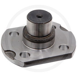 Carraro Stub axle pin