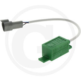 Carraro STEERING SENSOR