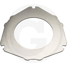 Carraro COUNTERPLATE BRAKE SP.5