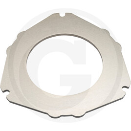 Carraro COUNTERPLATE BRAKE SP.8