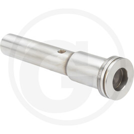 Carraro Pin