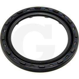 Carraro Seal
