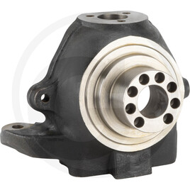 Carraro SWIVEL HOUSING LH (10474)