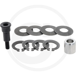 Carraro SELF-ADJUST KIT 0.6