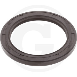 Carraro SEAL RING 60X80X7 VITON 7