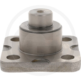 Carraro SWIVEL HOUSING KING PIN I