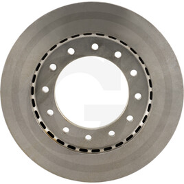 Carraro DISCO FRENO