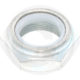 Carraro SELF-LOCKING NUT DIN 985
