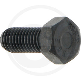 Carraro Hexagon head screw