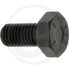 Carraro Hexagon head screw