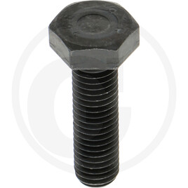 Carraro HEX HEAD SCREW UNI 5739 M10X35 8.8