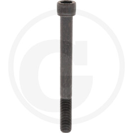 Carraro HEX SOCKET HEAD CAP SCREW