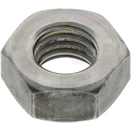 Carraro HEXAGON NUT UNI 5588 M10