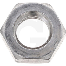 Carraro HEXAGON NUT ISO 4035 M14X
