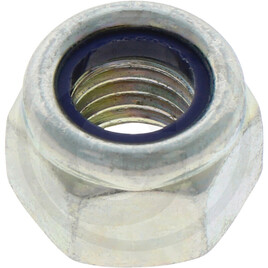 Carraro Lock nut