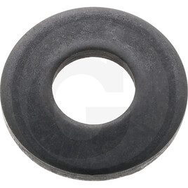 Carraro CONICAL WASHER 14