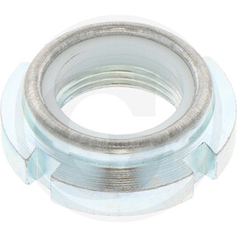 Carraro SELF-LOCKING RING NUT GUA