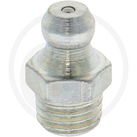 Carraro LUBRIFICATING NIPPLES UNI