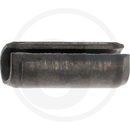 Carraro DOWEL PIN ISO 8752 5X14