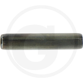Carraro SPIROL PIN ISO 8748 D6X30
