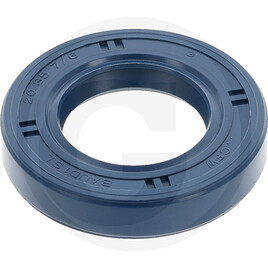Carraro SEAL RING DIN 3760 AS 20X35X7 BASL