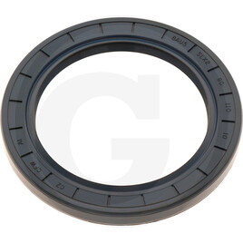Carraro Radial seal ring