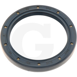Carraro SEAL RING DIN 3760 AS 50X65X8 BASL
