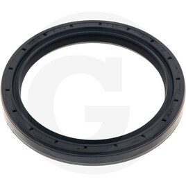 Carraro SEAL RING DIN 3760 AS 60X75X8 BASL