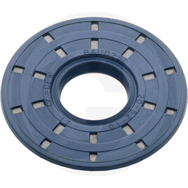 Carraro SEAL