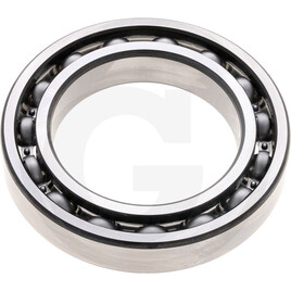 Carraro BALL BEARING 6013 100X65X