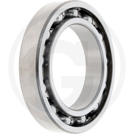 Carraro BALL BEARING 6014