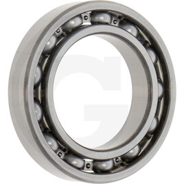 Carraro BALL BEARING 6010 C4